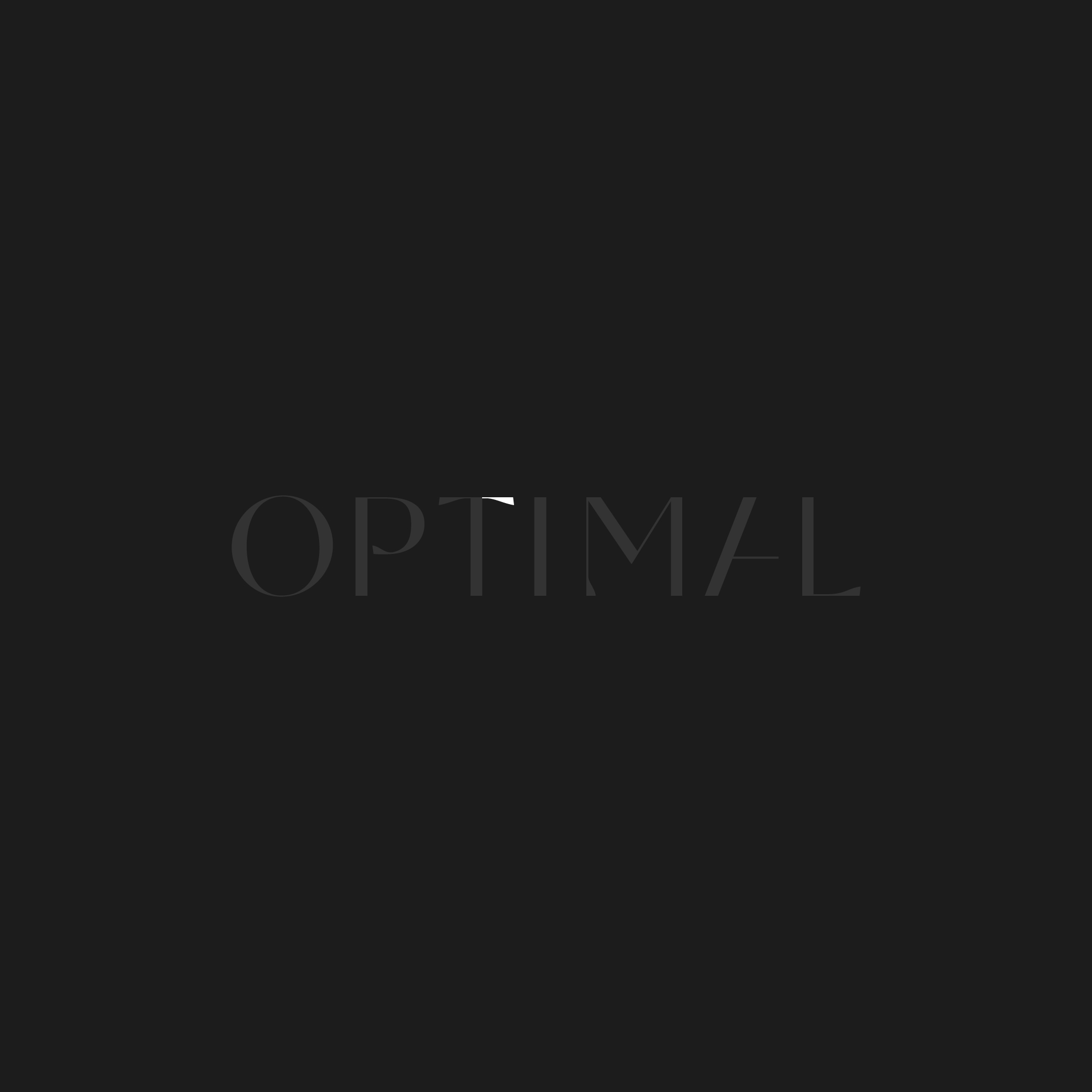optimal-boekhouder-juristen-branding-logo-strategic-branding