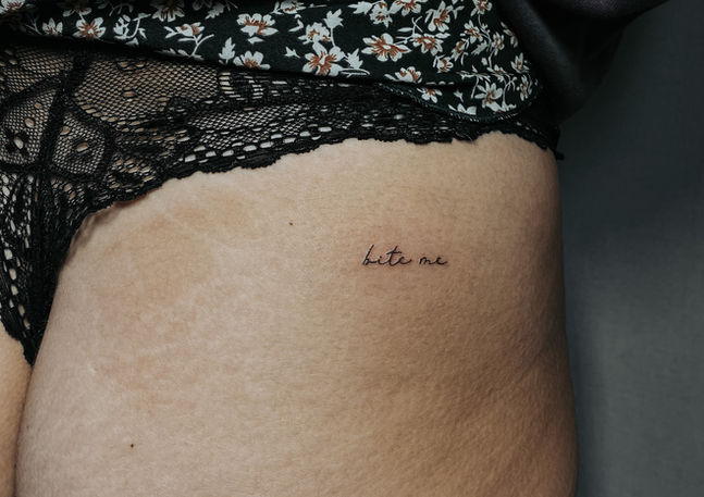 fineline_tattoo_minimalistische_tattoo