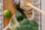 romy-noordzij-brand-design-branding