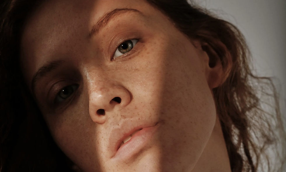 faux-freckles-broccoli-2048x1229 kopie.jpg