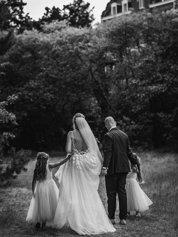 velvetphotography_trouwfotografie (30).jpeg