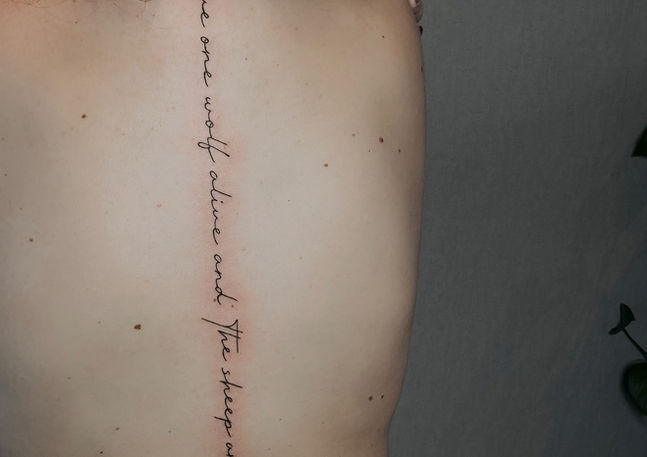 fineline_tattoo_minimalistische_tattoo
