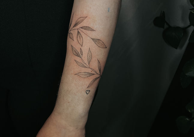 fineline_tattoo_minimalistische_tattoo