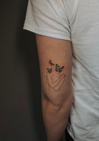 fineline_tattoo_minimalistische_tattoo
