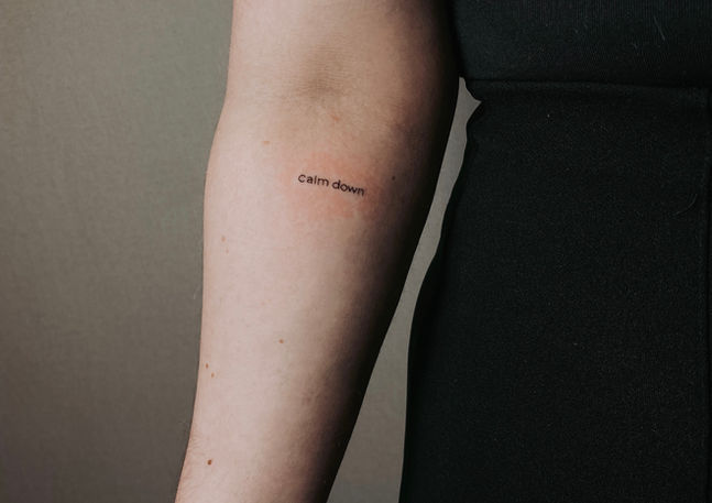 fineline_tattoo_minimalistische_tattoo