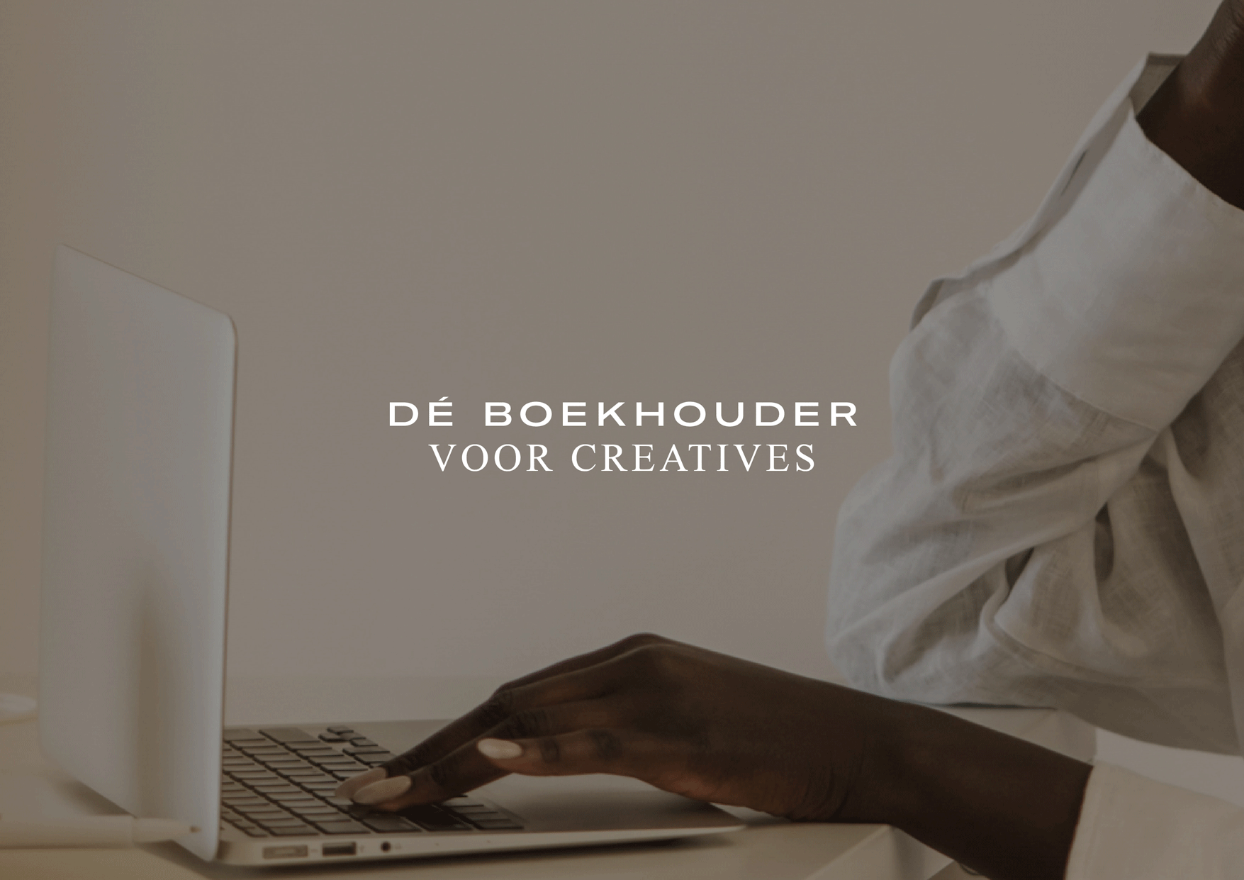 optimal-boekhouder-juristen-branding-logo-strategic-branding