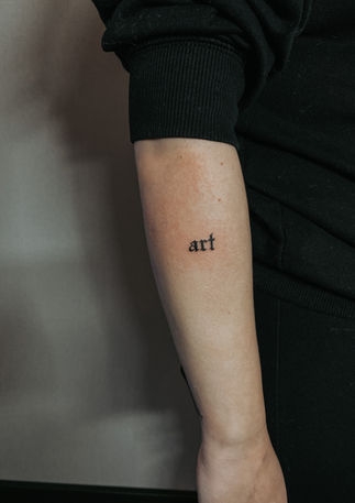 fineline_tattoo_minimalistische_tattoo