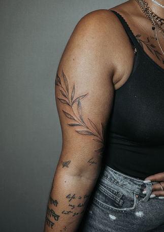 fineline_tattoo_minimalistische_tattoo