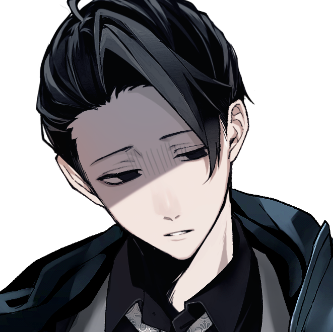 ショック