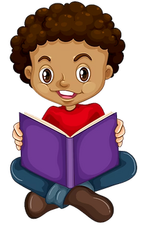 boyreading.png
