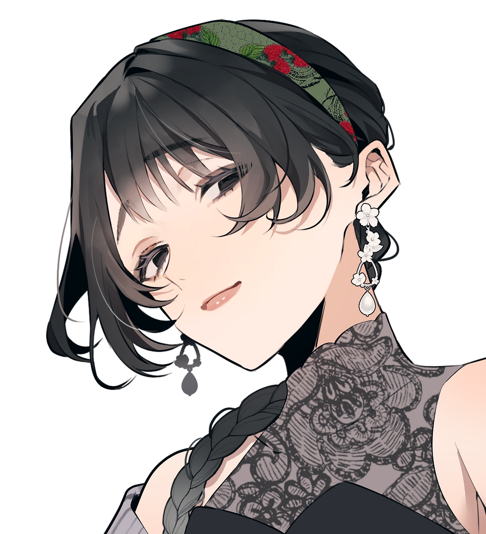 にこ