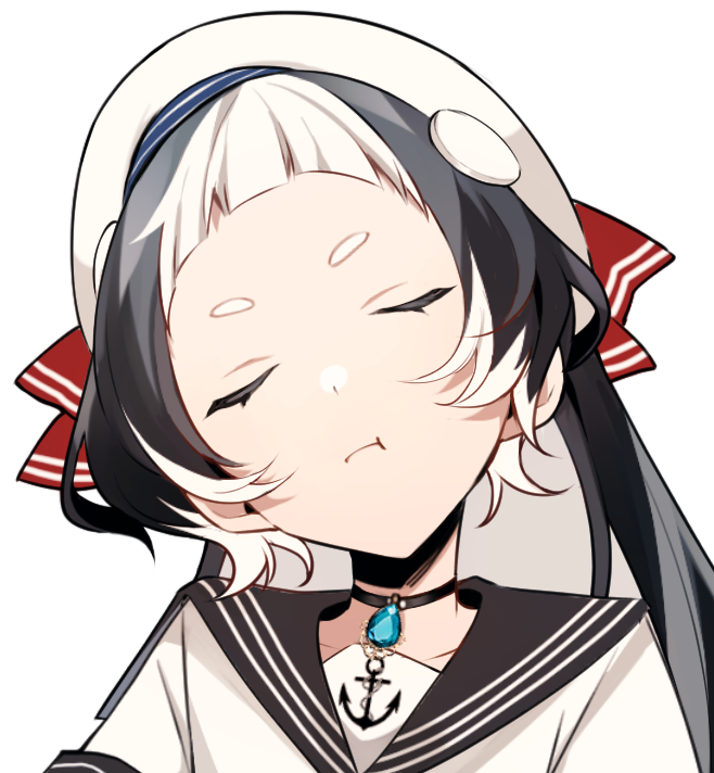 おこ