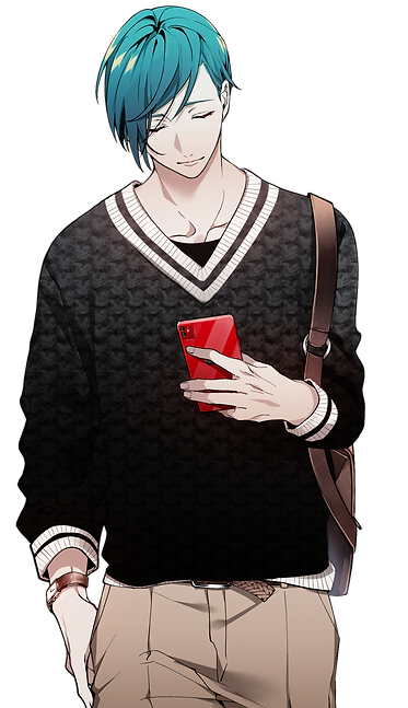 通常.png
