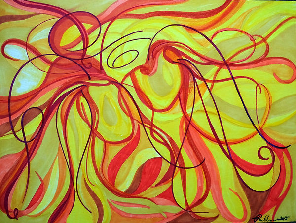 sisters create light.JPG