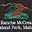 www.ranchomccreahoa.com favicon