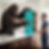 Gemini_Generated_Image_qau09wqau09wqau0.png