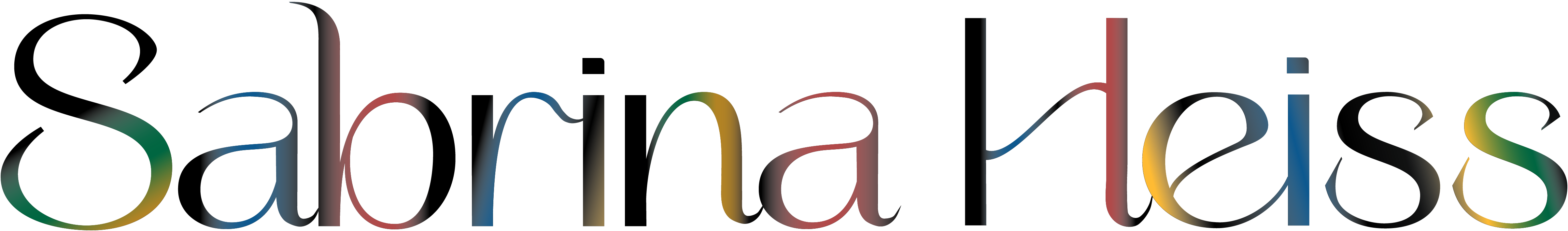 Hauptlogo Bunt-12.png