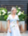 Lisa Luxford | Lifestyle and well-being coach | Life Coach