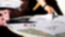 Design Agency Hertfordshire | Virtual Agency Hertfordshire | Brand Agency Hertfordshire | Website & Design Agency | Design Agency | Digital Agency | Hertfordshire / London
