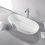 Thumbnail: Encompass KBB - Quality design led statement pieces - Homewares - Bath