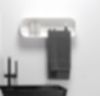 Encompass KBB - Quality design led statement pieces - Homewares - Compartment Shelf