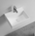 Encompass KBB - Quality design led statement pieces - Homewares - Basin