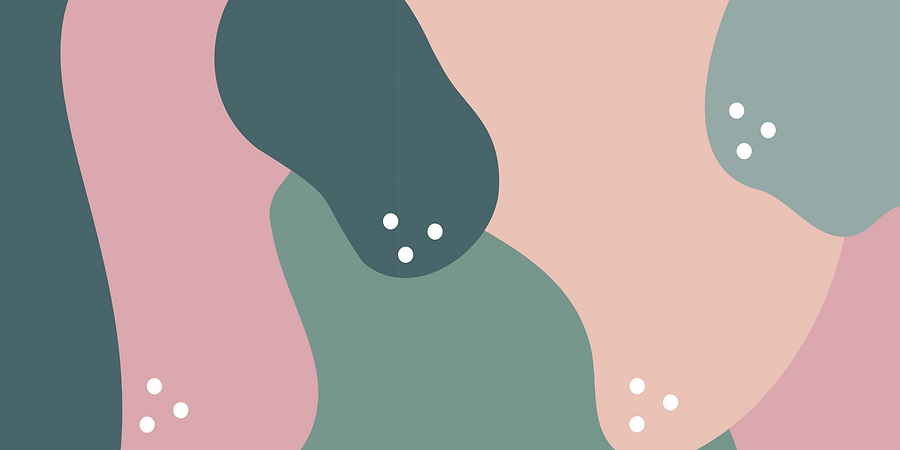 1200x600_pattern_patches.png
