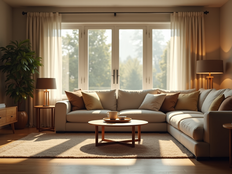Buying Your First Home: Key Real Estate Tips