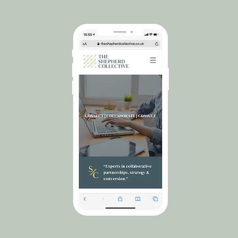 wix website designer
