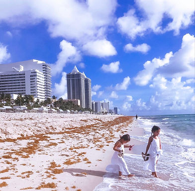 Miami