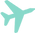 Plane.png