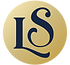 Luna_Social_Icon_LS_Navy_Gold.png