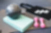pilates classes in hertfordshire