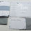 Thumbnail: Wedding Invitations - SAMPLE ONLY