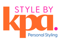 Personal Stylist Tring