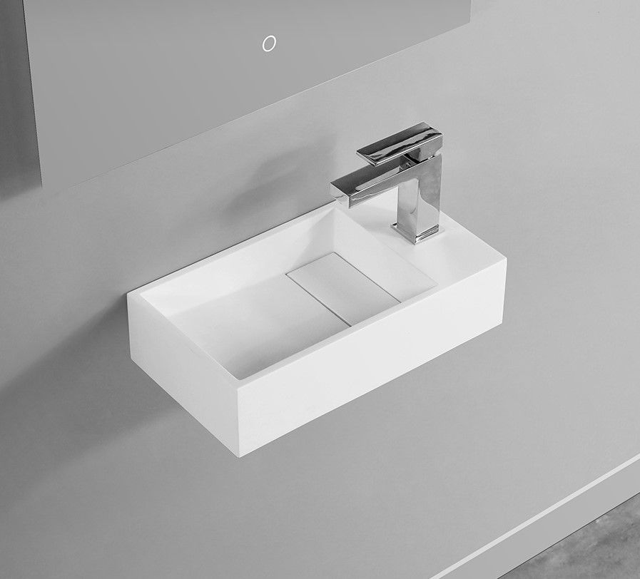 Encompass KBB - Quality design led statement pieces - Homewares - Basin