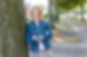 social media coaching hertfordshire
