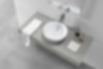 Encompass KBB - Quality design led statement pieces - Homewares - Basin