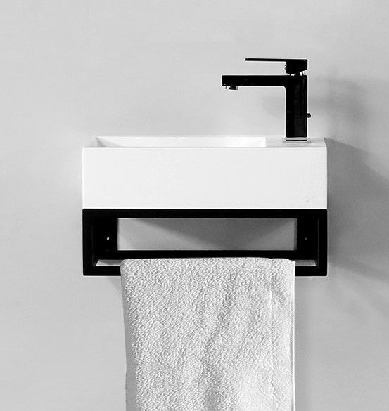 Encompass KBB - Quality design led statement pieces - Homewares - Basin