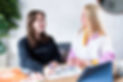 Bailey Language Academy: Tailored language learning - online and in-person | Hertfordshire
