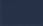 Luna_Social_Pattern_Gold_Navy_edited.png