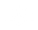 Be Kind_icon_white.png