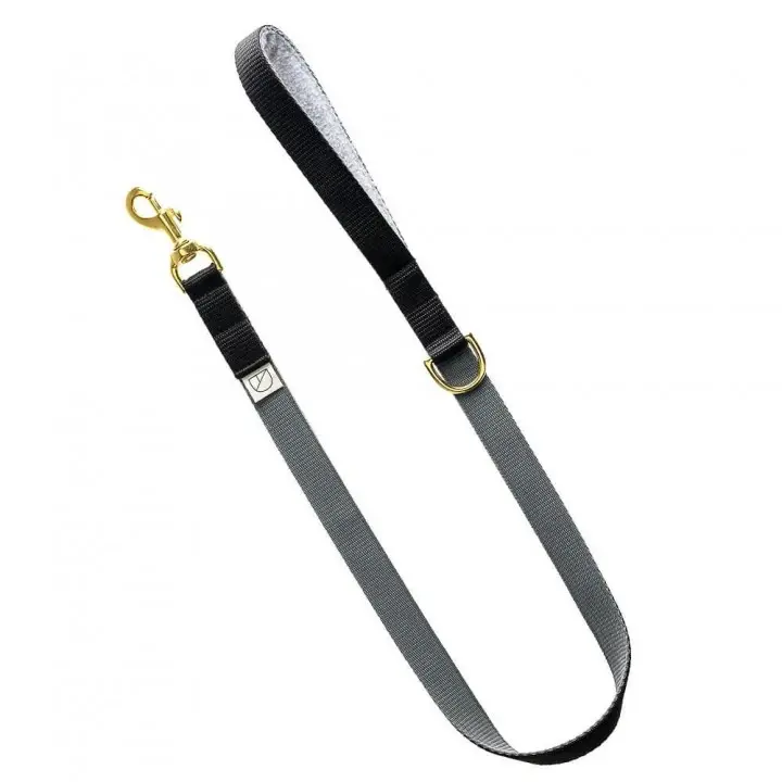 Thumbnail: Doggie Apparel - Double Colour Leads