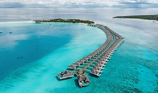 Finolhu