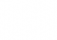Presence_pattern_white.png