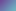 Barnes_patterns_gradient.png