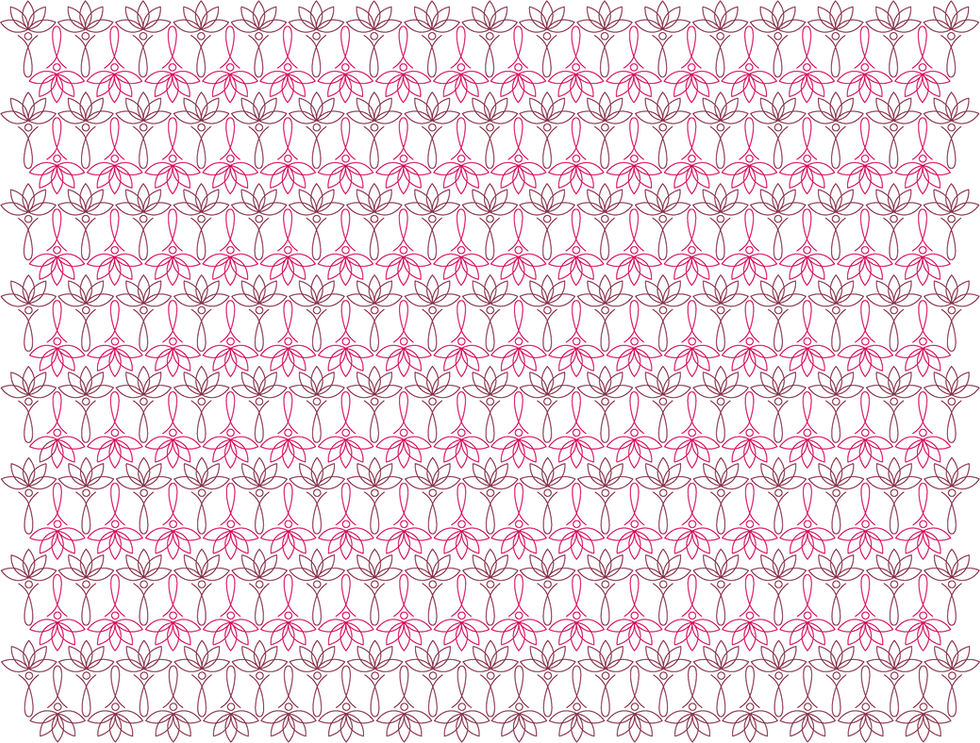 Therapy_Pattern_Mixed.png