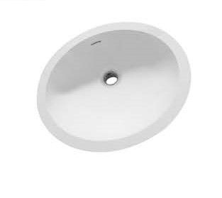 Encompass KBB - Quality design led statement pieces - Homewares - Basin