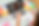Style_By_KPA_186.jpg