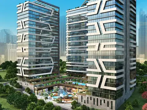 İstanbul'da Akıllı Ev Ses ve Görüntü Sistemleri: İstanbul'un eğlence ve eğlence mekanlarına uygun akıllı ev ses ve görüntü sistemleriyle evinizi donatın. Firmamız, Legrand ve Hager gibi önde gelen markaların bayiliğini alarak, İstanbul'un her semtinde en kaliteli ses ve görüntü sistemlerini sunmaktadır. Akıllı ses ve görüntü sistemleri, evinizin her odasında kaliteli eğlence deneyimi sunar ve kontrolü elinizde tutmanızı sağlar. İstanbul'un eğlence dolu sokaklarında ve evinizde eğlencenin keyfini çıkarın. Deneyimli teknik ekibimiz, ihtiyaçlarınıza uygun çözümler sunmak ve kurulum sürecini yönetmek için size yardımcı olacaktır. İstanbul'daki evinizin ses ve görüntü sistemlerini daha akıllı hale getirmek için bize ulaşın ve yaşamınızı daha keyifli hale getirin.